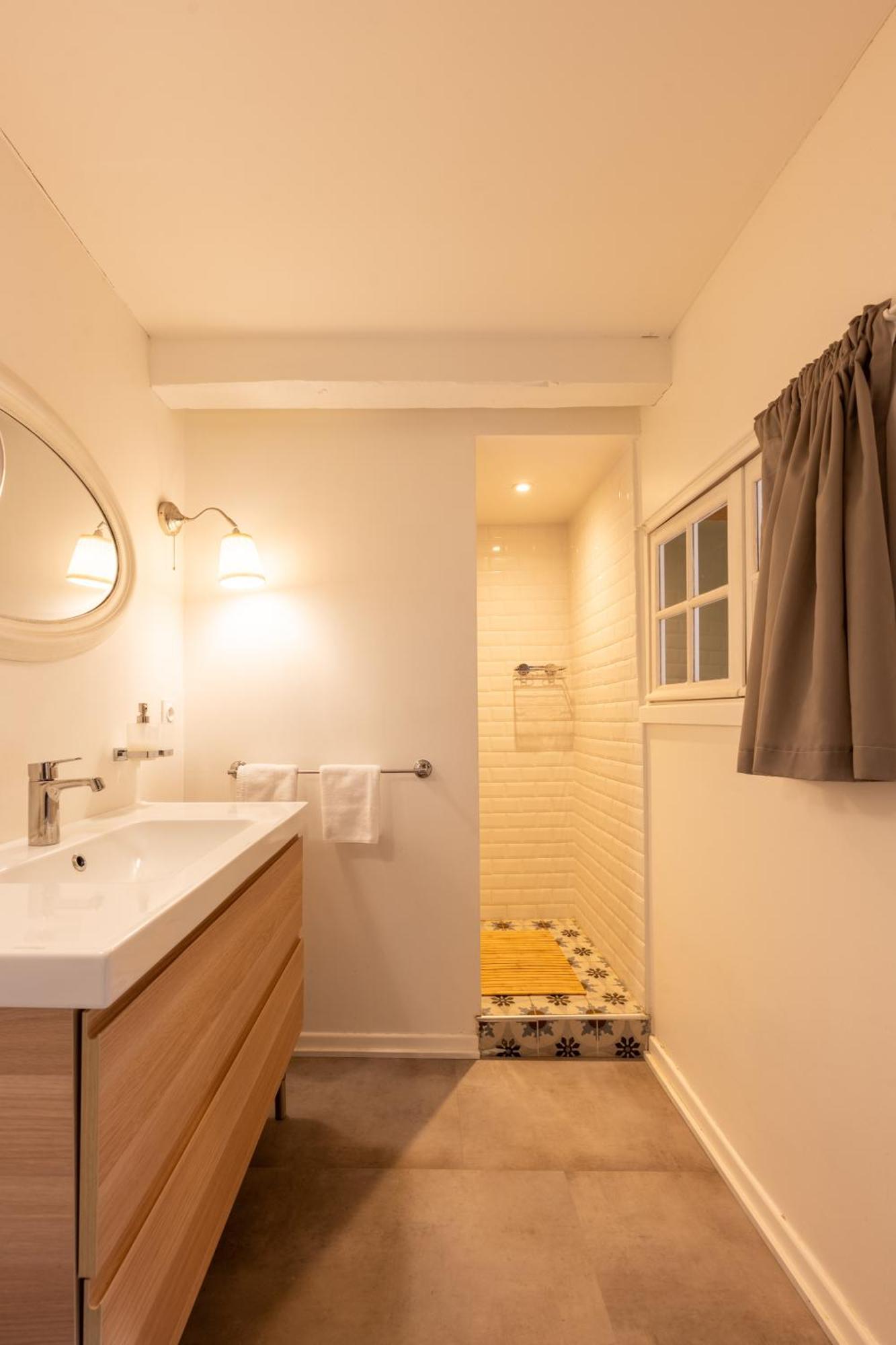 Sous Les Toits D'Annecy, Un Appartement Irresistible Pour 1 A 6 Personnes En Plein Coeur De Ville Bagian luar foto